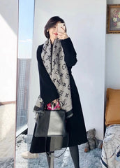 China Replica LV Scarf 48usd Only