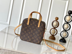 China Replica LV Handbags 114usd Only