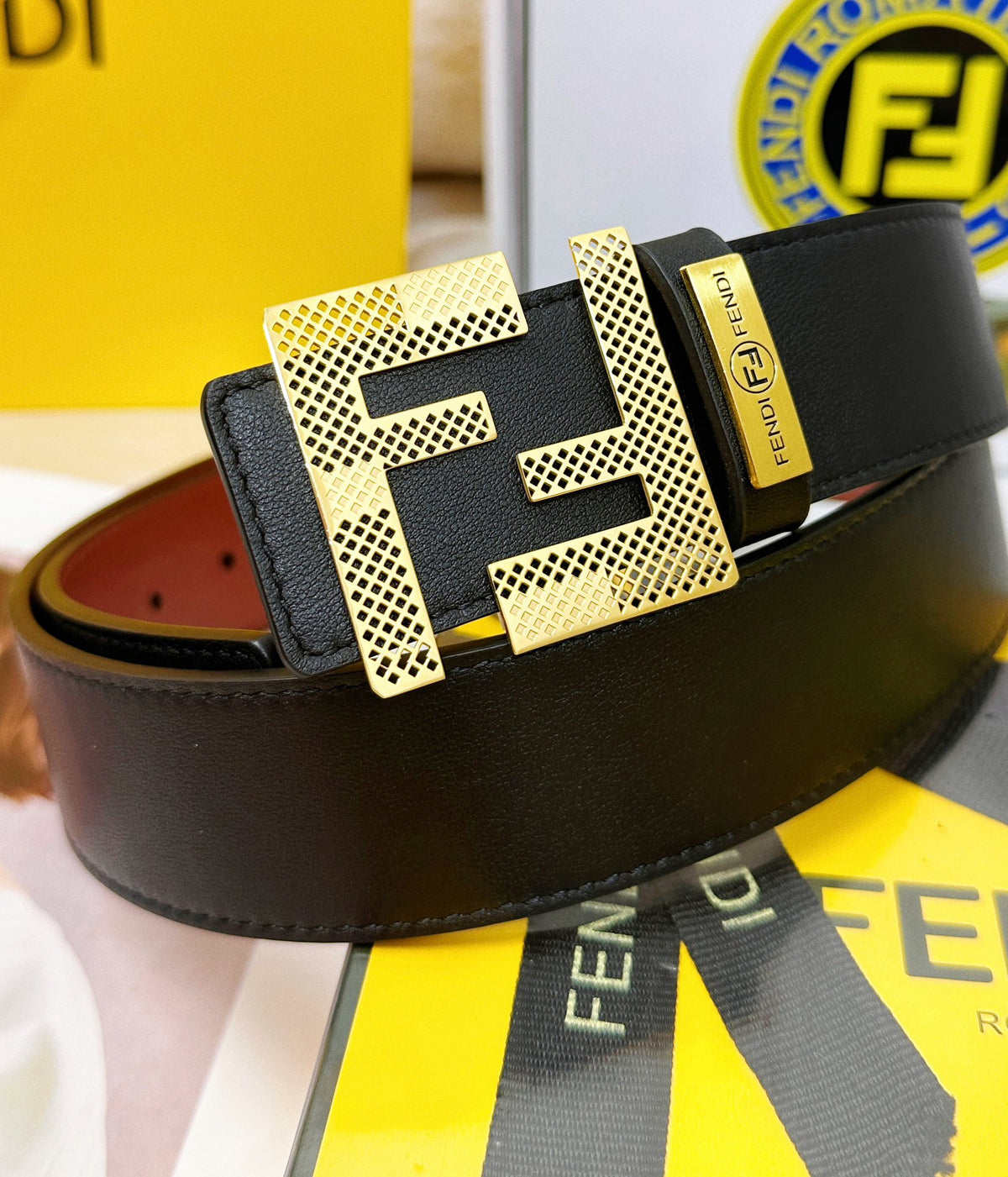 China Replica Fendi Belts 56usd Only