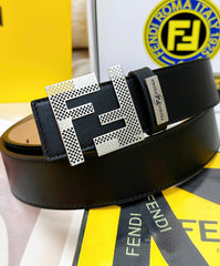 China Replica Fendi Belts 56usd Only