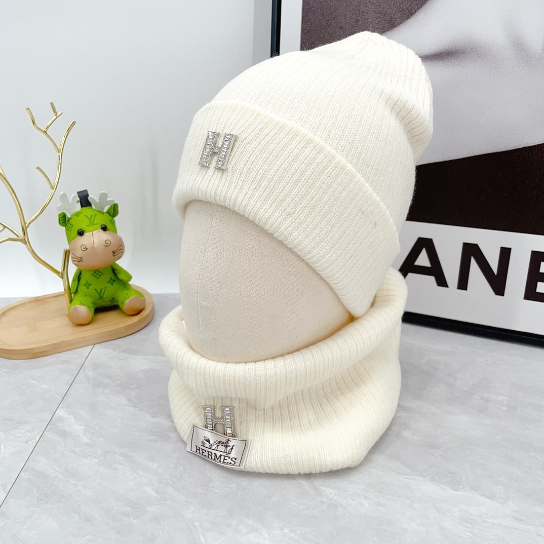 China Replica Hermes Hats 52usd Only