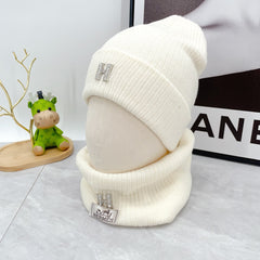 China Replica Hermes Hats 52usd Only