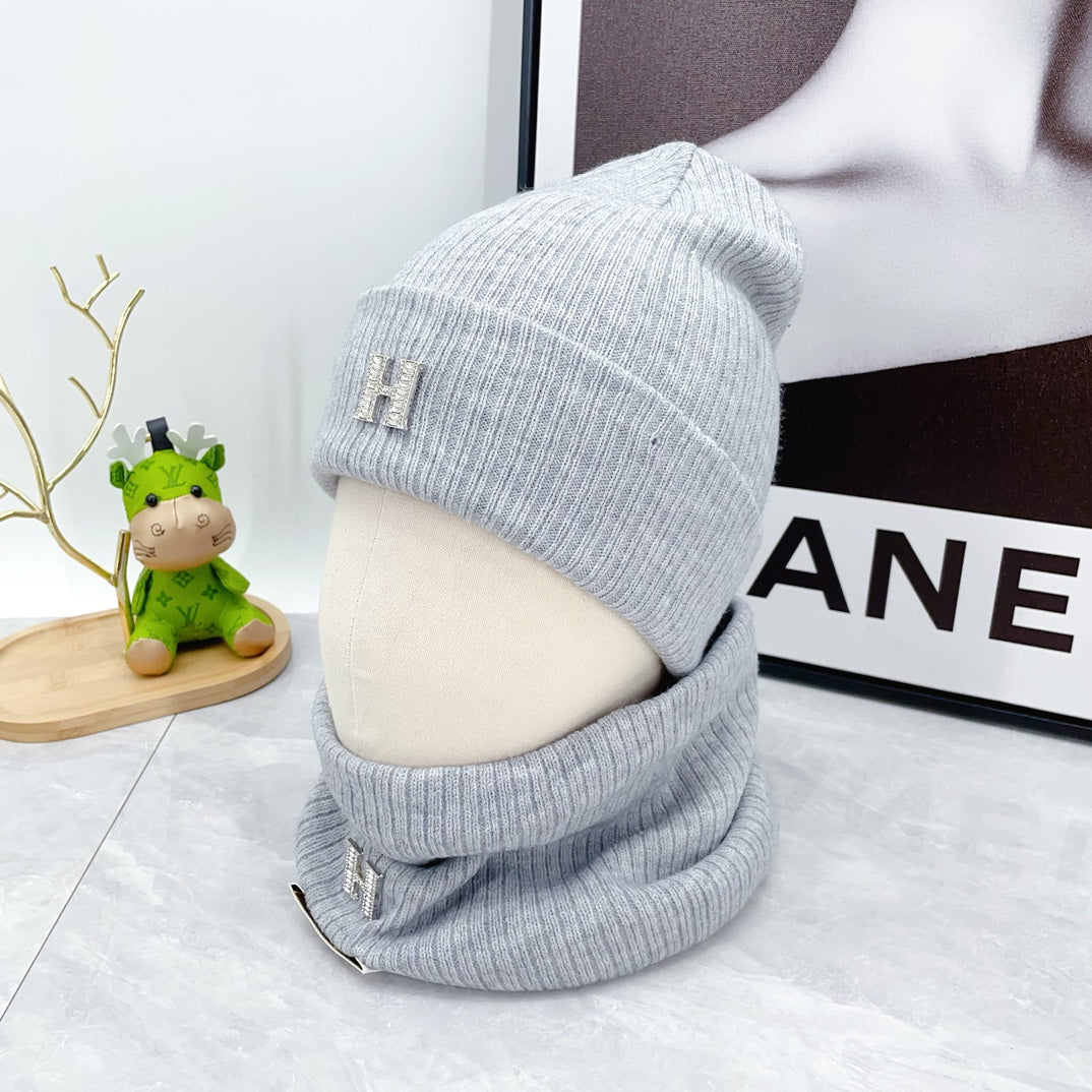 China Replica Hermes Hats 52usd Only