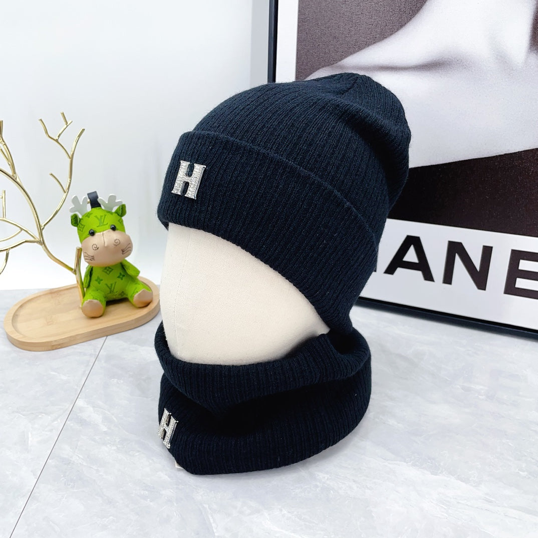 China Replica Hermes Hats 52usd Only