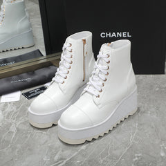 China Replica Chanel Women Shoes 133usd Only