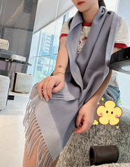 China Replica Gucci Scarf 48usd Only