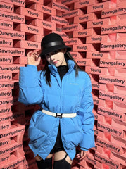 China Replica Hermes Hats 72usd Only