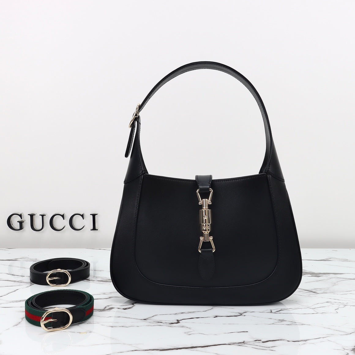 China Replica Gucci Handbags 200usd Only