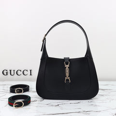 China Replica Gucci Handbags 200usd Only
