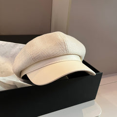 China Replica Hermes Hats 40usd Only