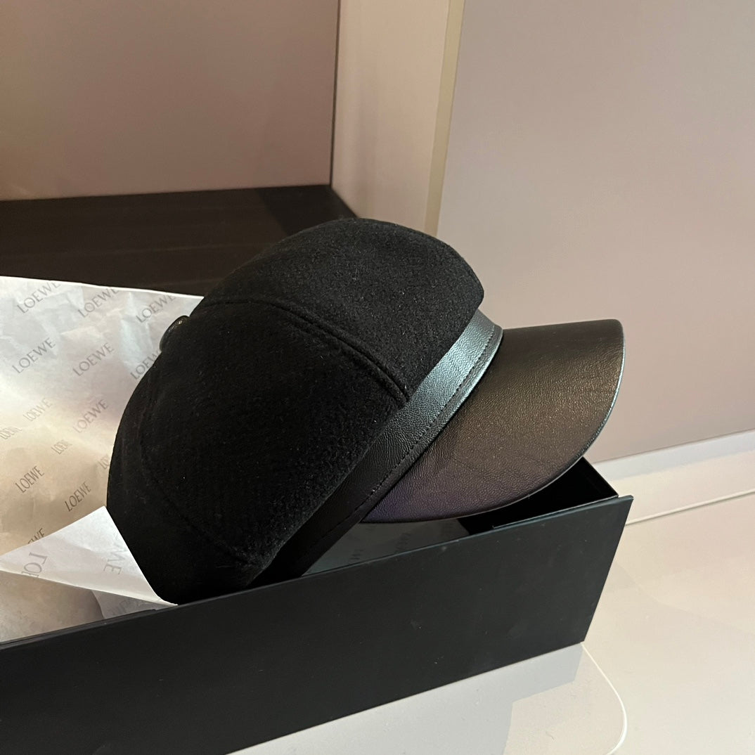 China Replica Hermes Hats 40usd Only