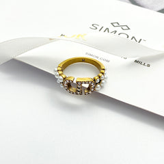 China Replica Dior Rings 24usd Only