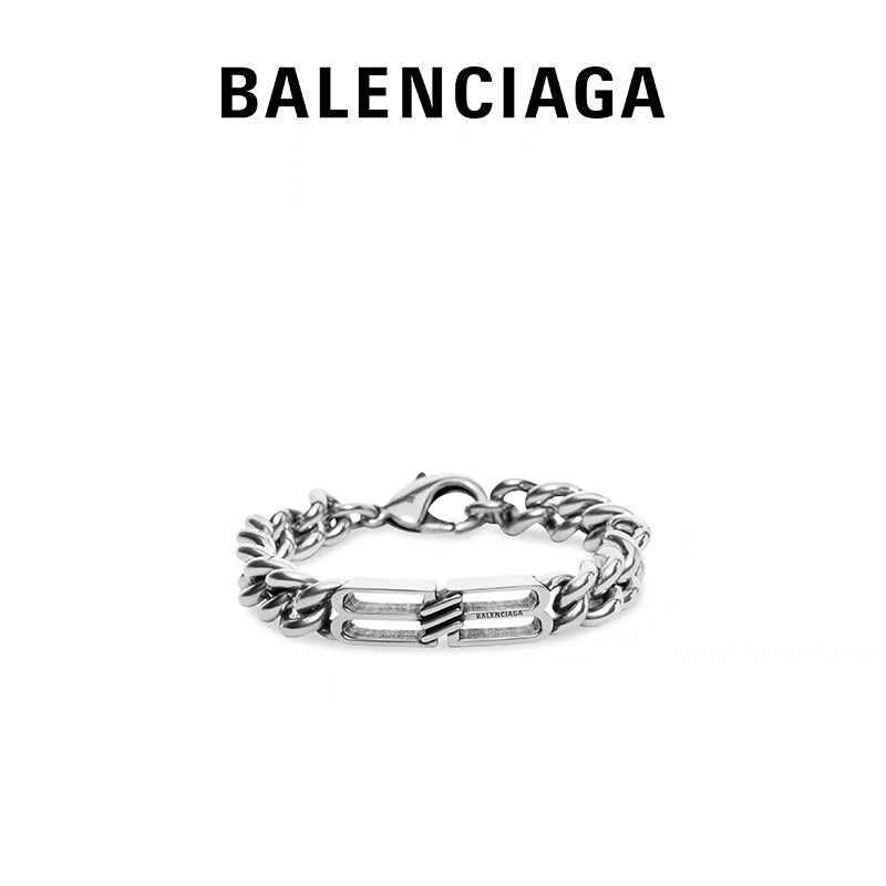 China Replica Balenciaga Bracelets 40usd Only