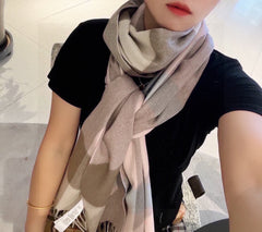 China Replica Burberry Scarf 72usd Only