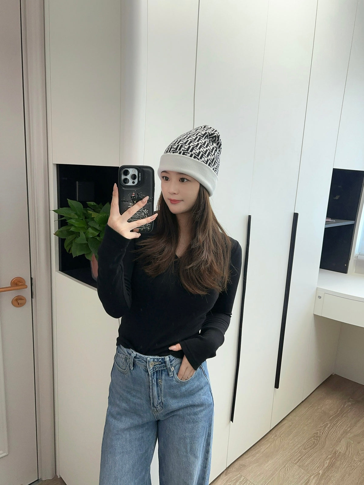 China Replica Fendi Hats 20usd Only