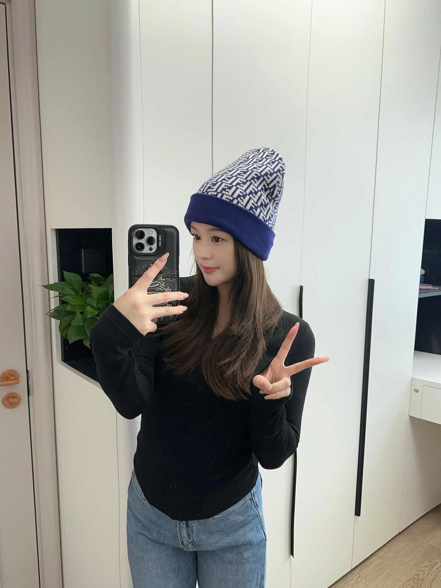 China Replica Fendi Hats 20usd Only