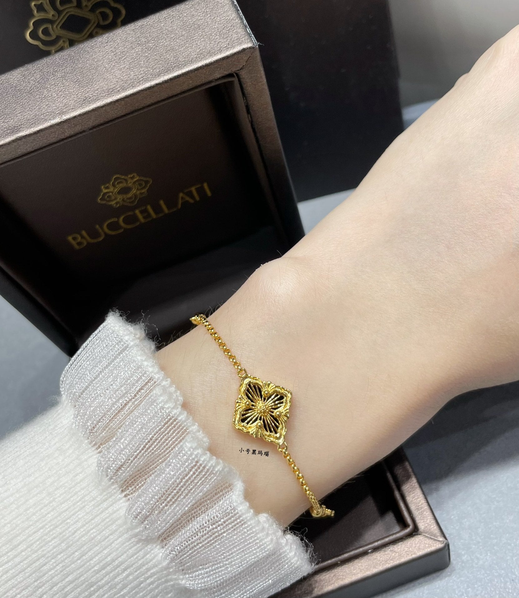 China Replica Gucci Bracelets 60usd Only