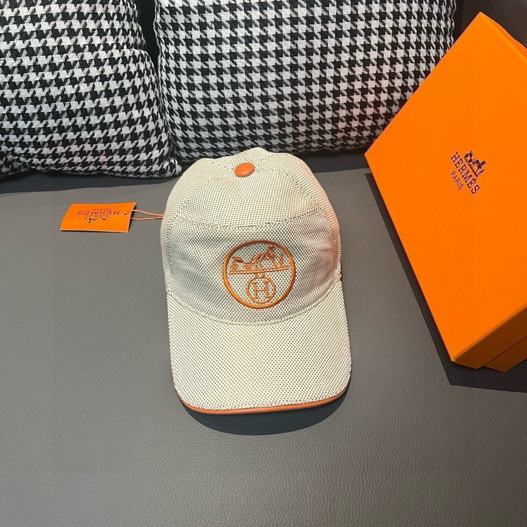 China Replica Hermes Hats 36usd Only