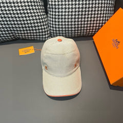 China Replica Hermes Hats 36usd Only