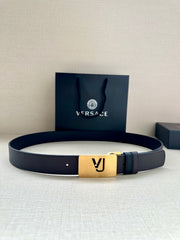 China Replica Versace Belts 52usd Only