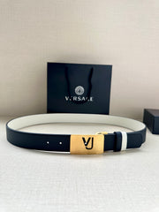 China Replica Versace Belts 52usd Only