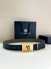 China Replica Versace Belts 52usd Only