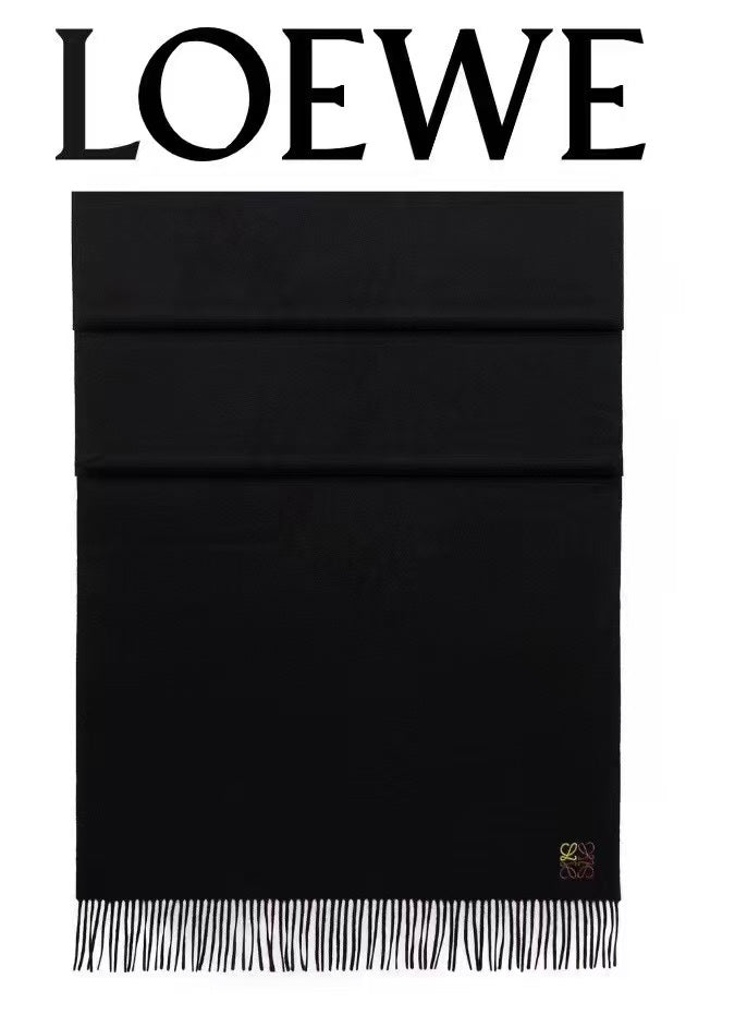 China Replica Gucci Scarf 44usd Only