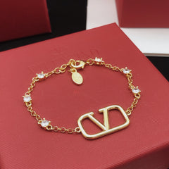 China Replica Valentino Bracelets 22usd Only
