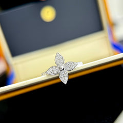China Replica LV Rings 45usd Only