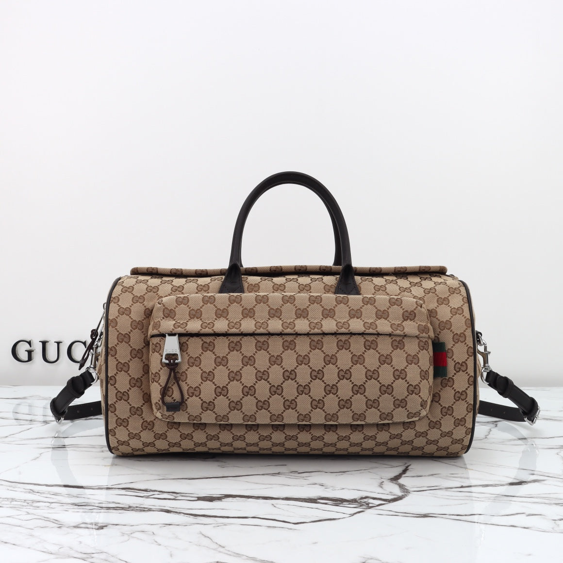 China Replica Gucci Handbags 164usd Only