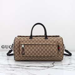 China Replica Gucci Handbags 164usd Only
