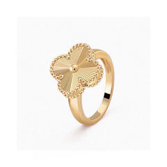 China Replica Van Cleef Arpels Rings 22usd Only
