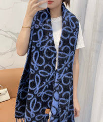 China Replica Loewe Scarf 58usd Only