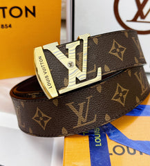 China Replica LV Belts 49usd Only
