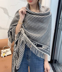 China Replica Dior Scarf 78usd Only