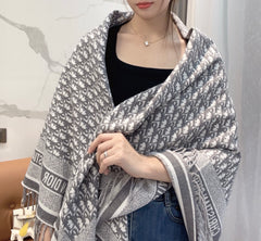 China Replica Dior Scarf 78usd Only