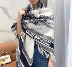 China Replica Dior Scarf 78usd Only