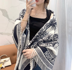 China Replica Dior Scarf 78usd Only