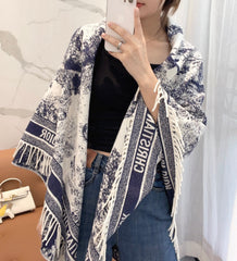 China Replica Dior Scarf 78usd Only
