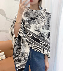China Replica Dior Scarf 78usd Only