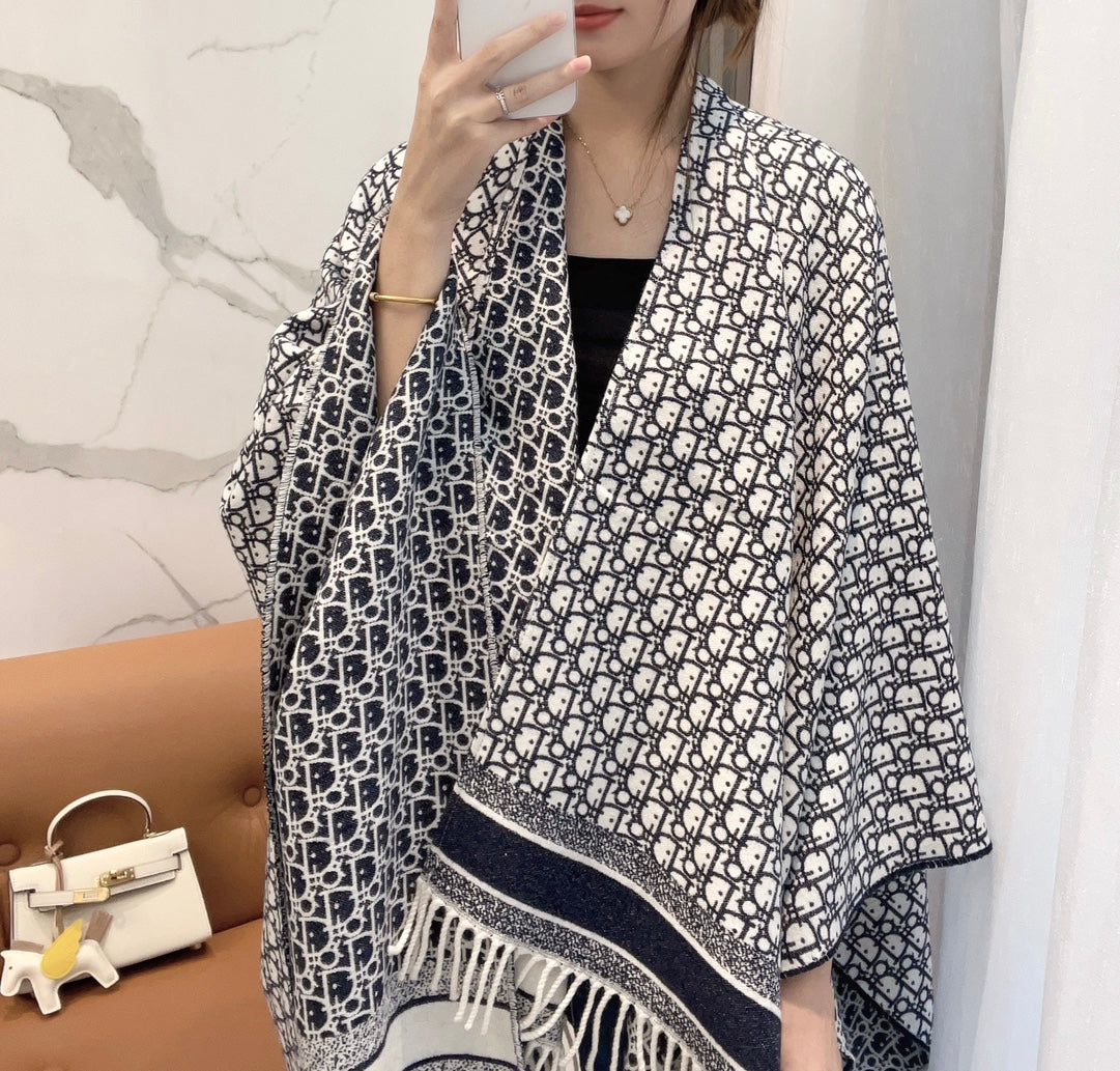 China Replica Dior Scarf 78usd Only