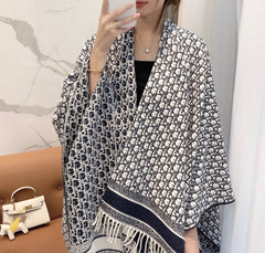 China Replica Dior Scarf 78usd Only