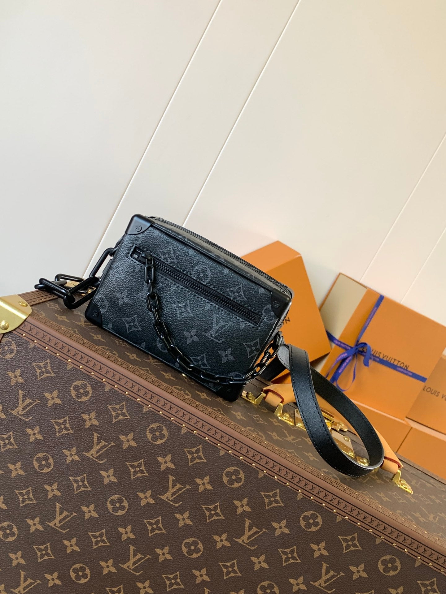 China Replica LV Handbags 150usd Only
