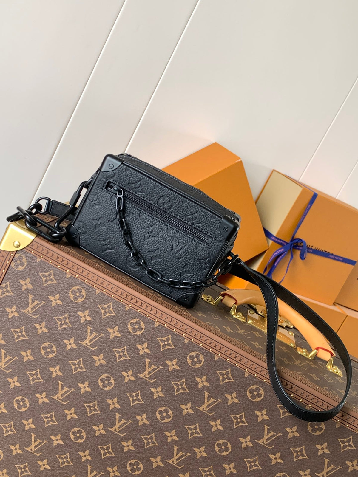 China Replica LV Handbags 162usd Only