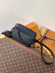 China Replica LV Handbags 162usd Only
