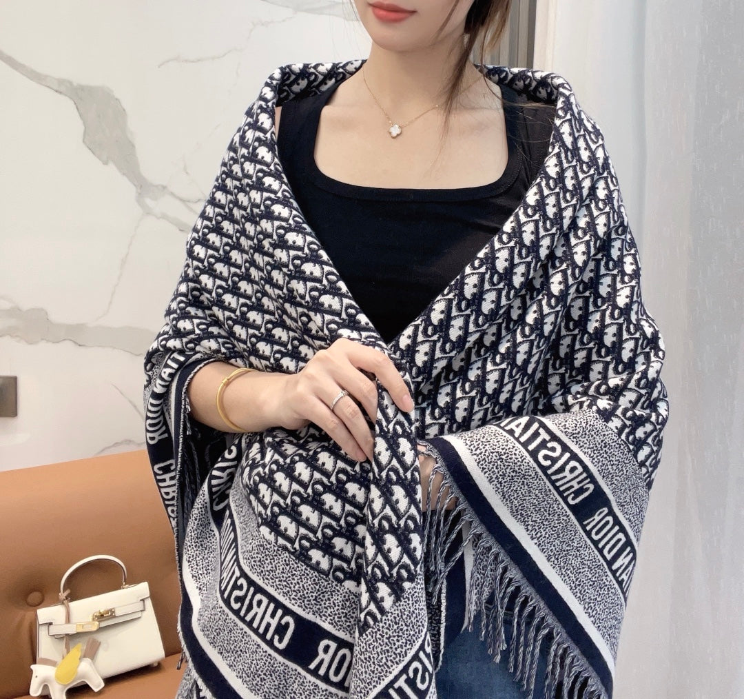 China Replica Dior Scarf 78usd Only