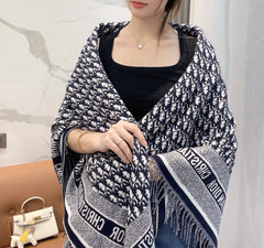 China Replica Dior Scarf 78usd Only