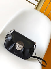 China Replica LV Handbags 147usd Only