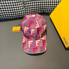 China Replica Fendi Hats 36usd Only
