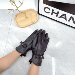 China Replica Chanel Hats 56usd Only
